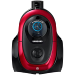 Tozsoran Samsung VC18M2130SR/EV