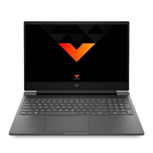 HP Victus Gaming (1-fb1005ci)