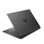 HP Victus Gaming (1-fb1005ci)