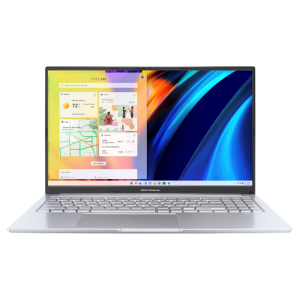 Asus Vivobook (K3504VA-MA468) Silver