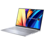 Asus Vivobook (K3504VA-MA468) Silver