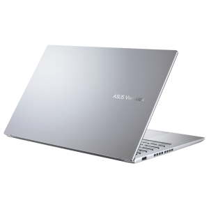 Asus Vivobook (K3504VA-MA468) Silver