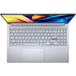 Asus Vivobook (K3504VA-MA468) Silver