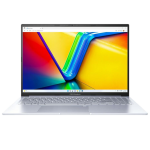 Asus Vivobook (K3604VA-MB243) Silver