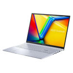 Asus Vivobook (K3604VA-MB243) Silver