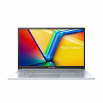 Asus ( X1504VA-BQ449) Silver