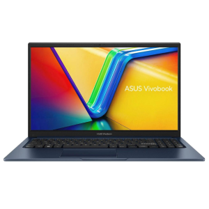 Asus Vivobook (X1504VA-BQ346) Blue