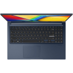 Asus Vivobook (X1504VA-BQ346) Blue