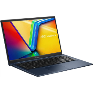 Asus Vivobook (X1504VA-BQ346) Blue