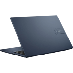 Asus Vivobook (X1504VA-BQ346) Blue