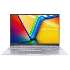 Asus Vivobook (K3504VA-MA221) Silver