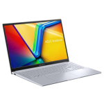 Asus Vivobook (K3504VA-MA221) Silver