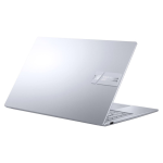 Asus Vivobook (K3504VA-MA221) Silver