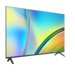 Televizor TCL 43S5400AF