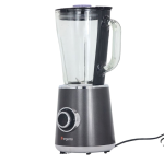 Blender Bergamo BG-SB3116DSB