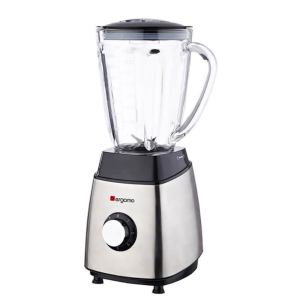 Blender Bergamo BG-SB3110LSB