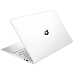 HP Pavilion (15-eg3037ci) Silver