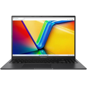 Asus Vivobook (M3604YA-MB193) Black