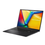 Asus Vivobook (M3604YA-MB193) Black