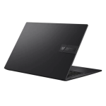 Asus Vivobook (M3604YA-MB193) Black