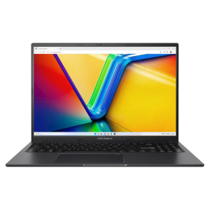 Asus Vivobook (M3604YA-MB106) Black