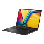 Asus Vivobook (M3604YA-MB106) Black