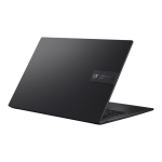 Asus Vivobook (M3604YA-MB106) Black