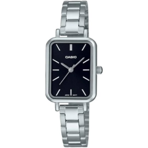 Casio LTP-V009D-1EUDF (for woman)