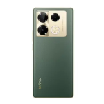 Infinix Note 40 8/256GB Green