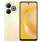 Infinix Smart 8 4/64GB Gold