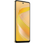 Infinix Smart 8 4/64GB Gold