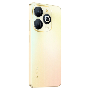 Infinix Smart 8 4/64GB Gold