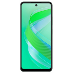 Infinix Smart 8 4/64GB Green