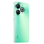 Infinix Smart 8 4/64GB Green