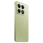 Xiaomi 14T 5G 12/256GB Lemon Green