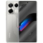 Infinix Note 40 Pro NFC 12/256GB BMW Grey