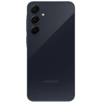 Samsung Galaxy A55 5G (A556) 8/128GB Dark Blue