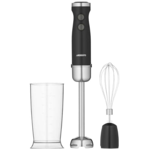 Blender Ardesto HBG-600BWH