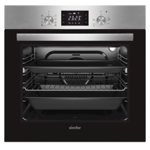 Soba Simfer B6EP083DI