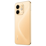 Infinix Smart 9 4G 4/128GB Sandstone Gold