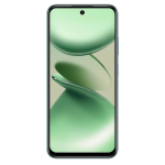 Infinix Smart 9 4G 4/128GB Mint Green