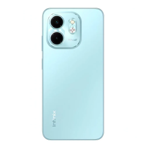 Infinix Smart 9 4G 4/128GB Mint Green