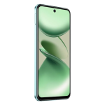 Infinix Smart 9 4G 4/128GB Mint Green