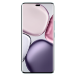 HONOR X9c 8/256GB Jade Cyan