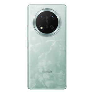 HONOR X9c 8/256GB Jade Cyan