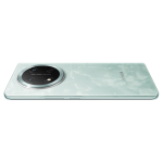 HONOR X9c 8/256GB Jade Cyan