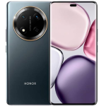 HONOR X9c 8/256GB Titanium Black