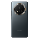 HONOR X9c 8/256GB Titanium Black