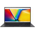 Asus Vivobook (M3704YA-AU088) Black