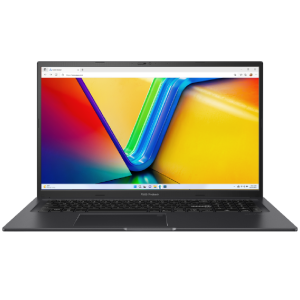 Asus Vivobook (M3704YA-AU088) Black